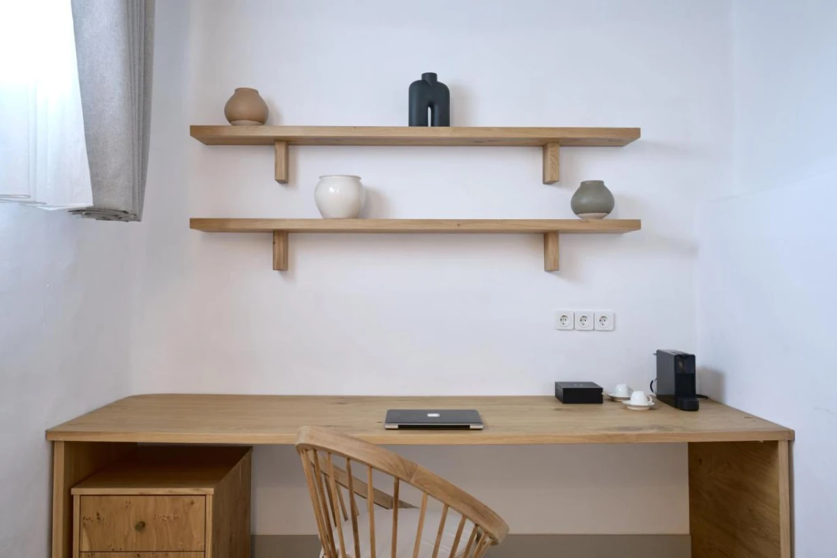 GrandeMar Suites - Hotel Photo 31