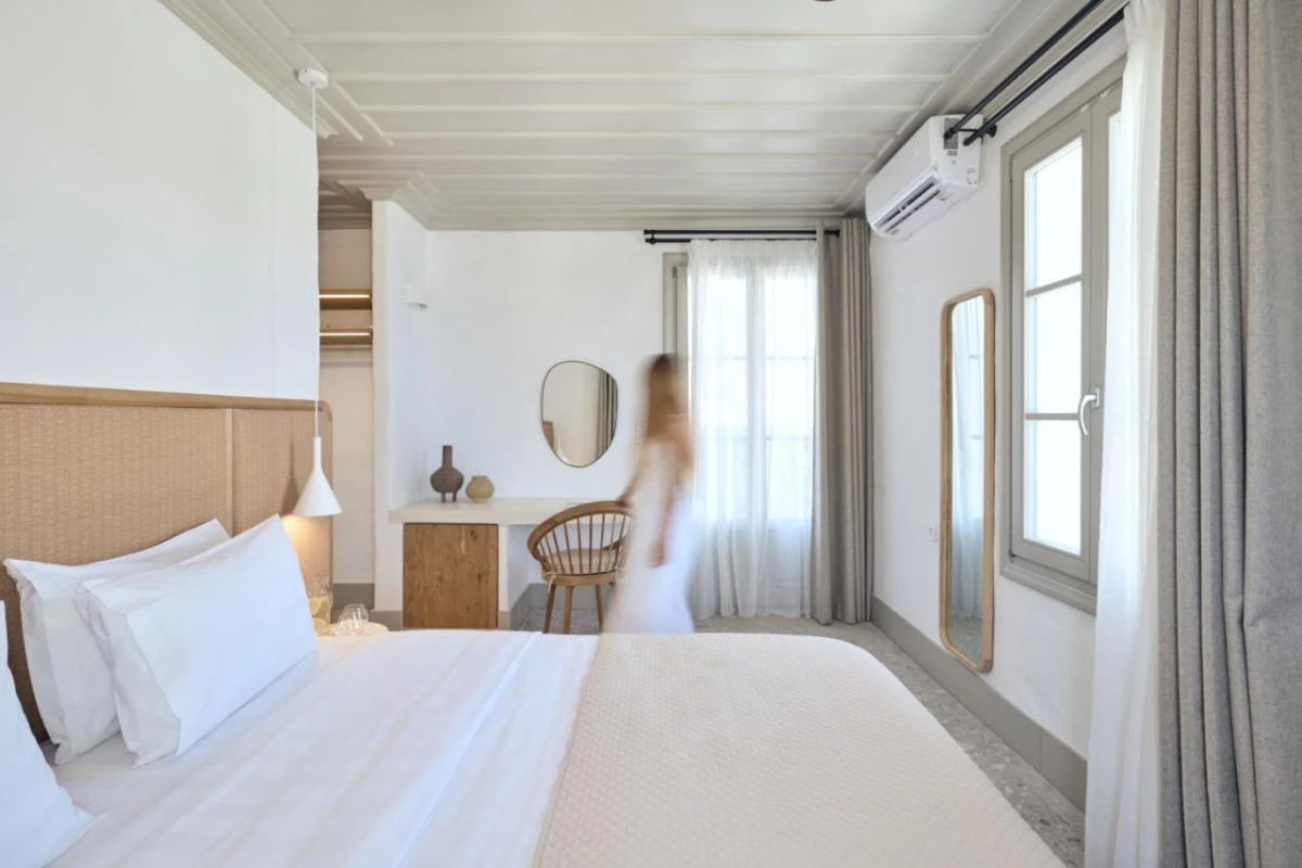 GrandeMar Suites - Hotel Photo 33