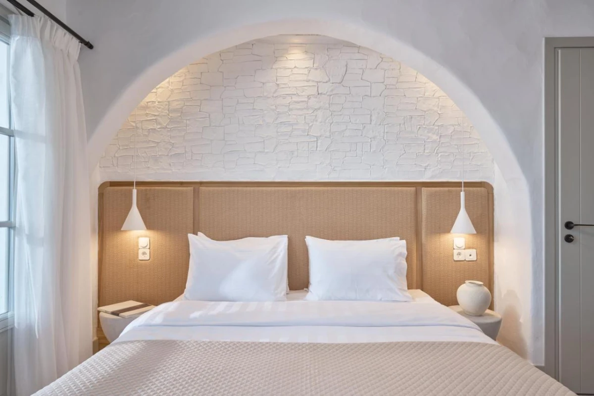 GrandeMar Suites - Hotel Photo 42