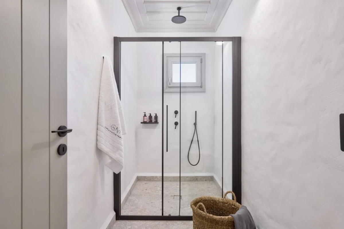 GrandeMar Suites - Hotel Photo 45