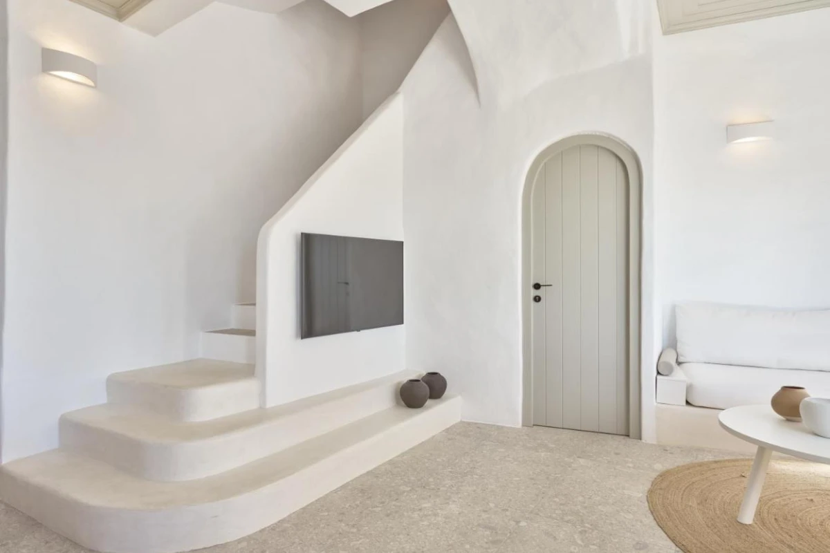 GrandeMar Suites - Hotel Photo 46