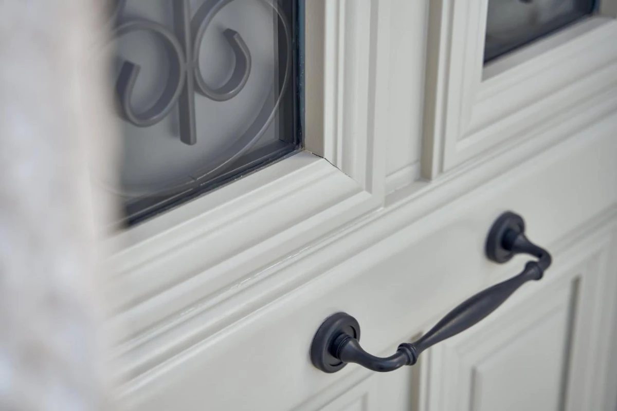 GrandeMar Suites - Hotel Photo 50