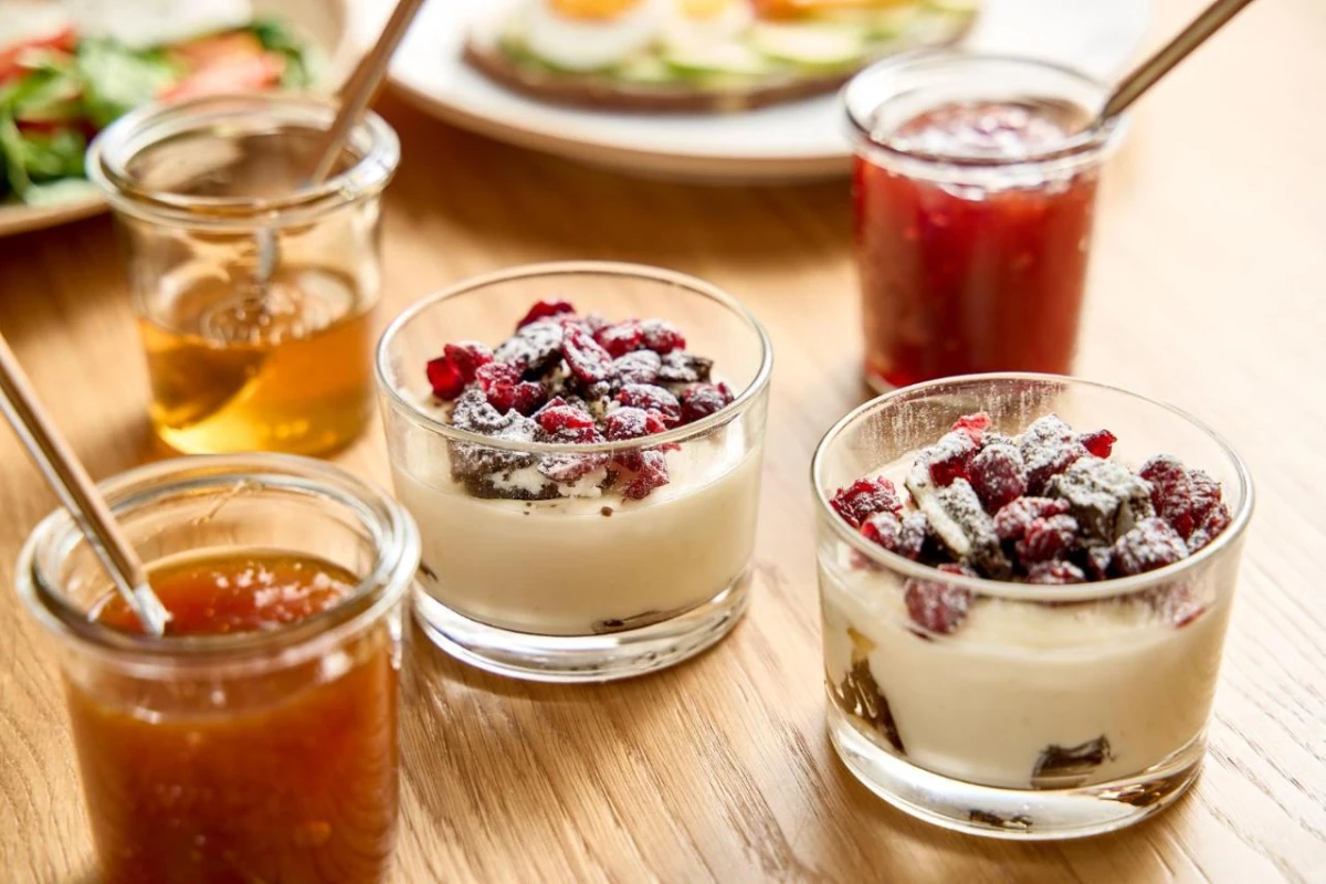 GrandeMar Suites - Hotel Photo 51