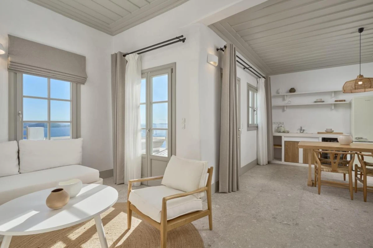 GrandeMar Suites - Hotel Photo 52