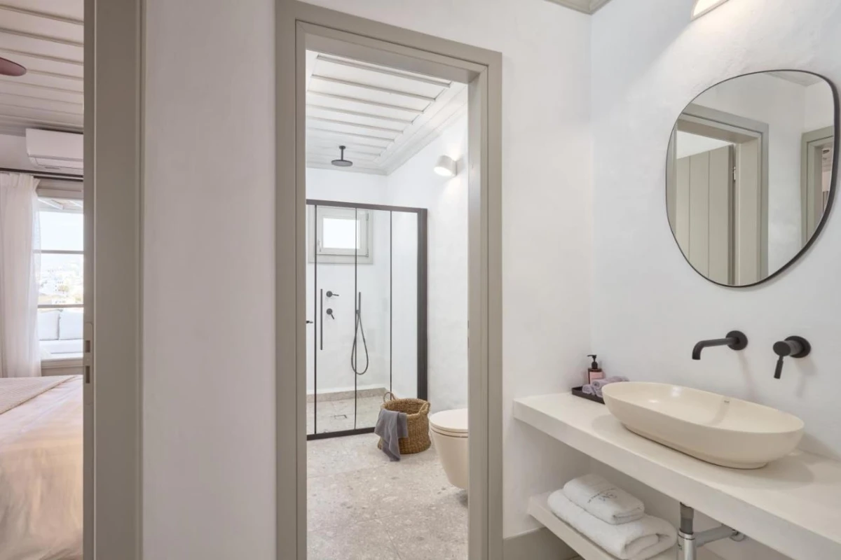 GrandeMar Suites - Hotel Photo 54