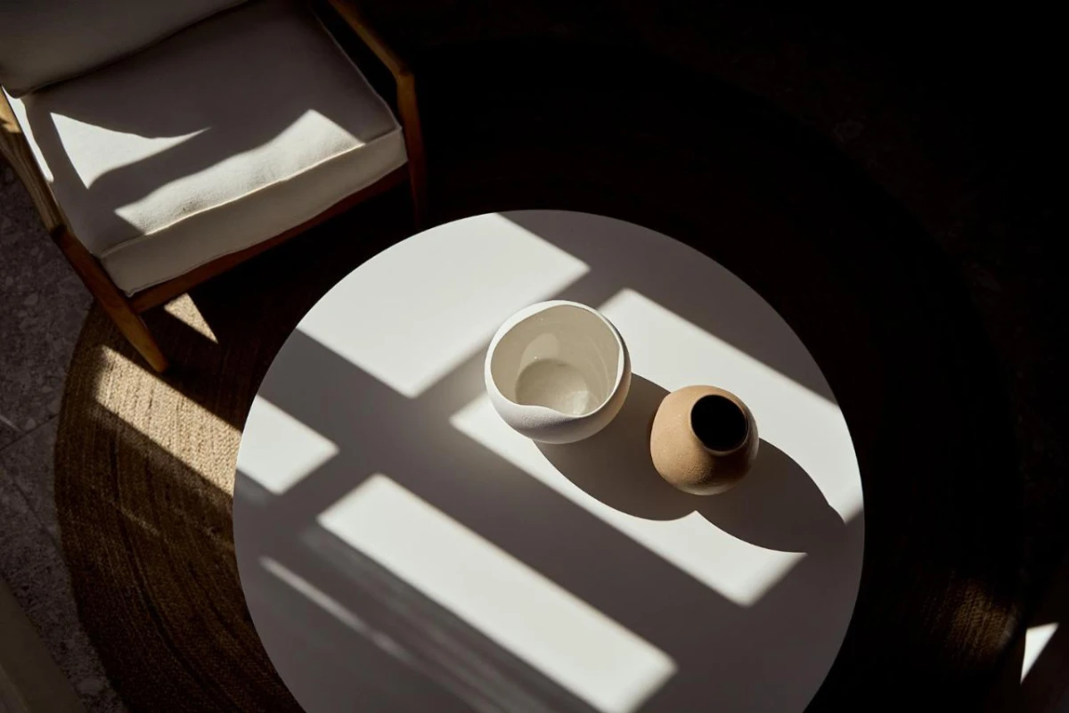 GrandeMar Suites - Hotel Photo 55