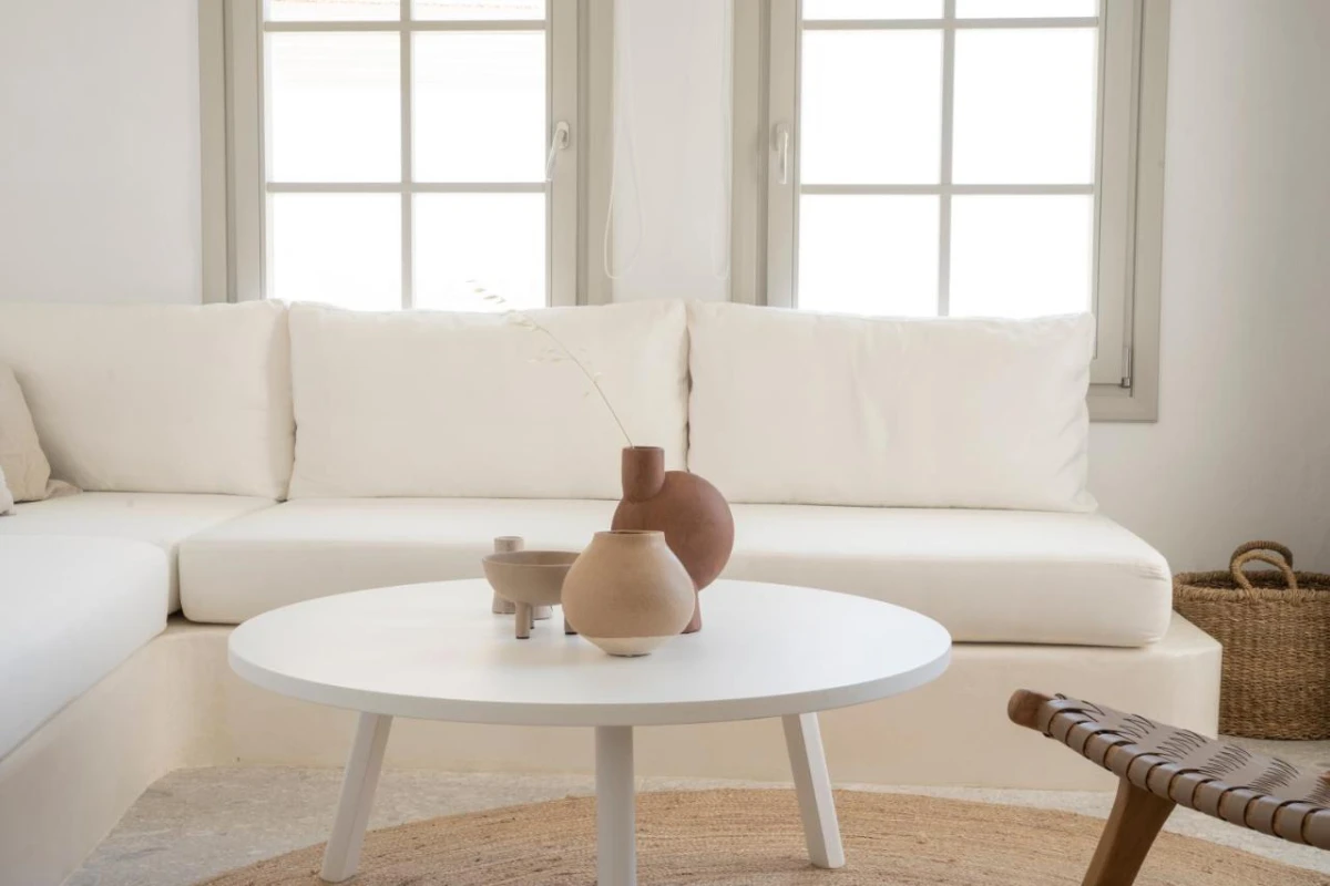 GrandeMar Suites - Hotel Photo 56