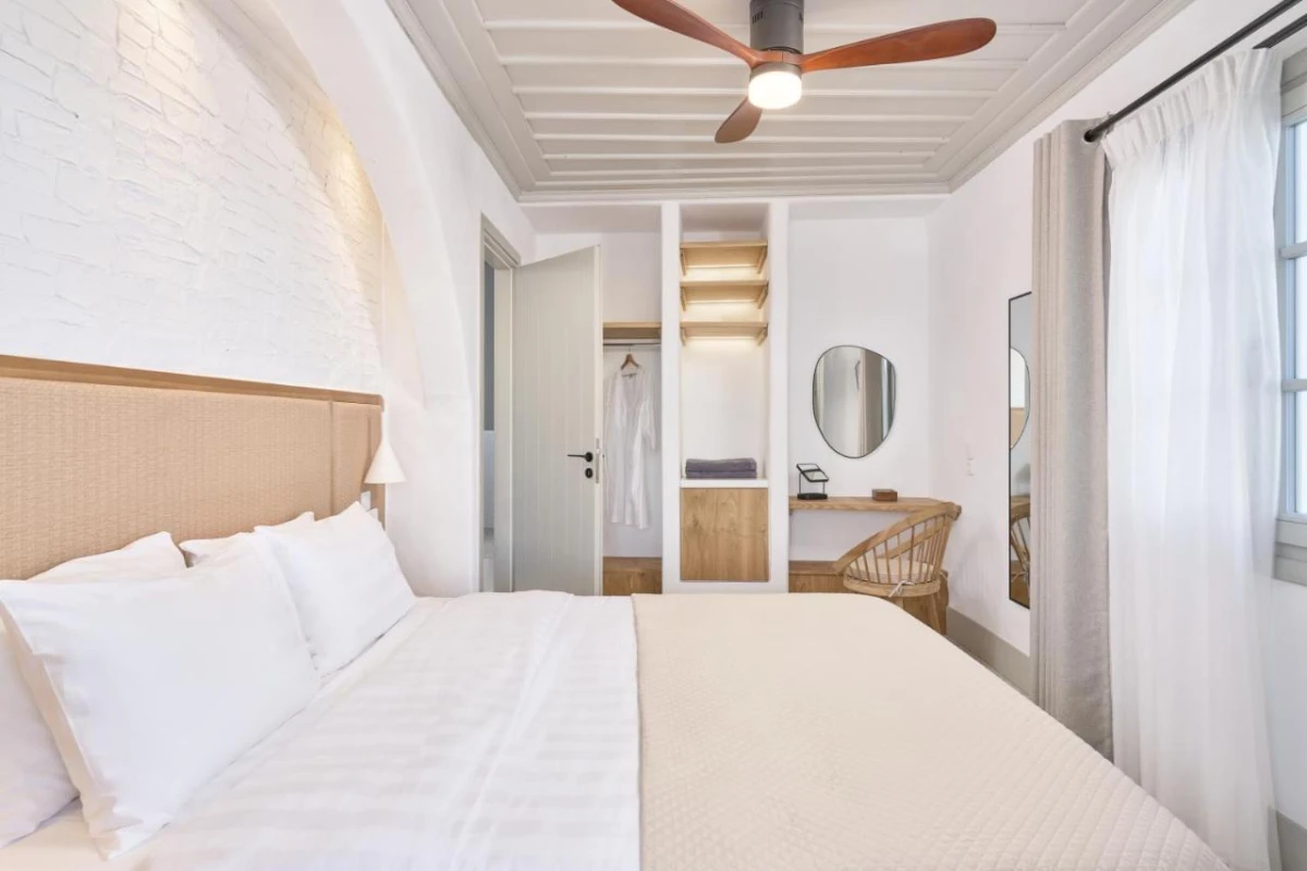 GrandeMar Suites - Hotel Photo 57