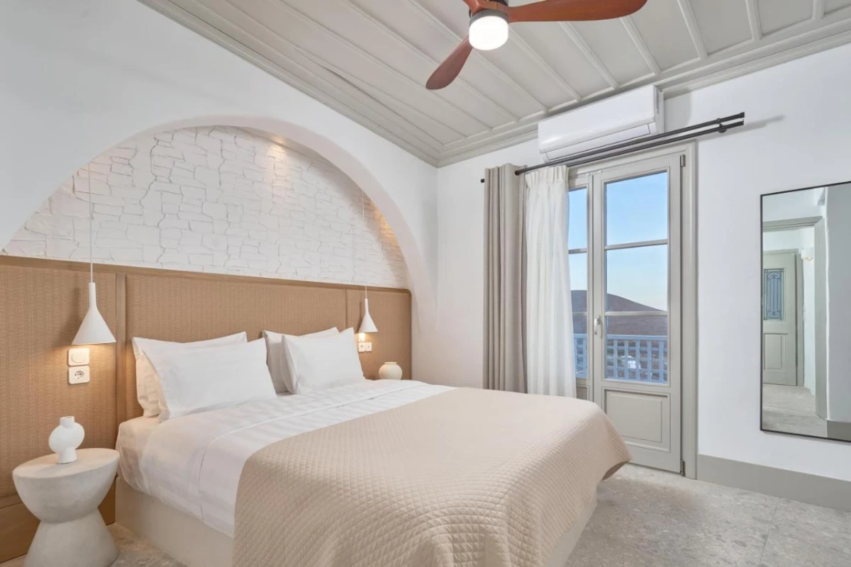 GrandeMar Suites - Hotel Photo 58