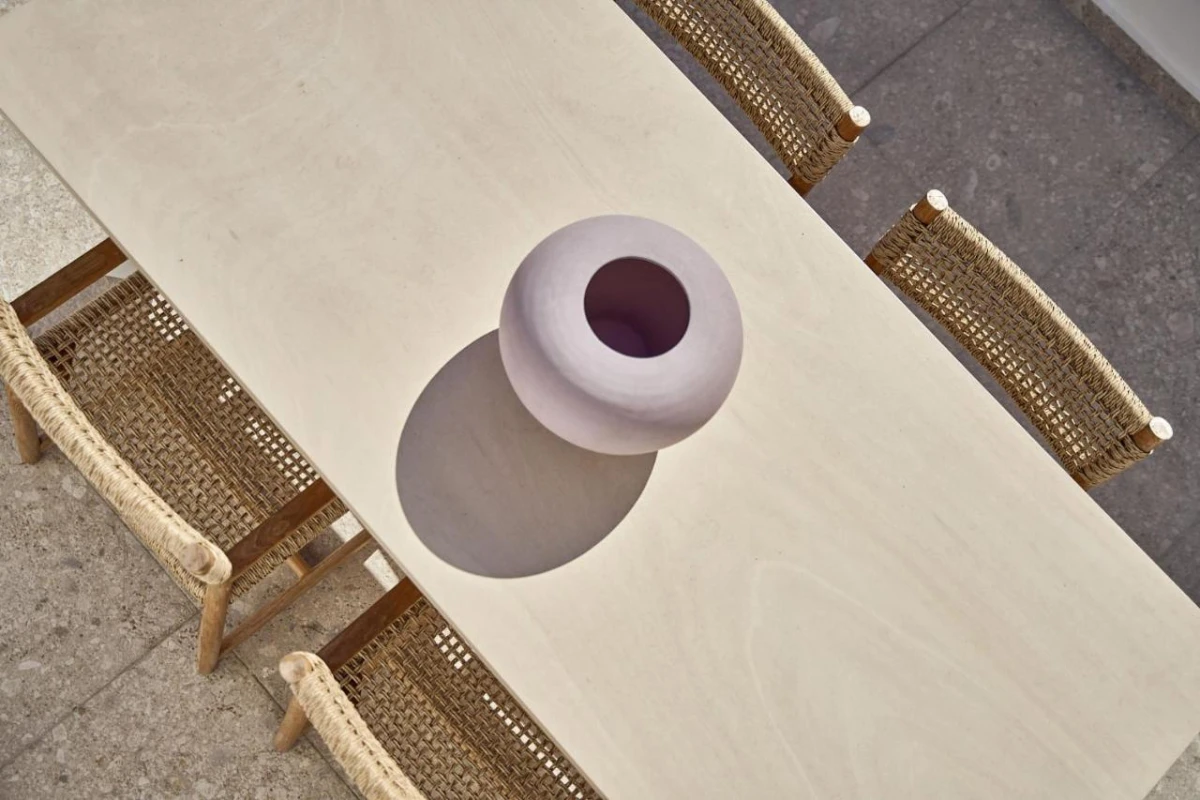 GrandeMar Suites - Hotel Photo 66