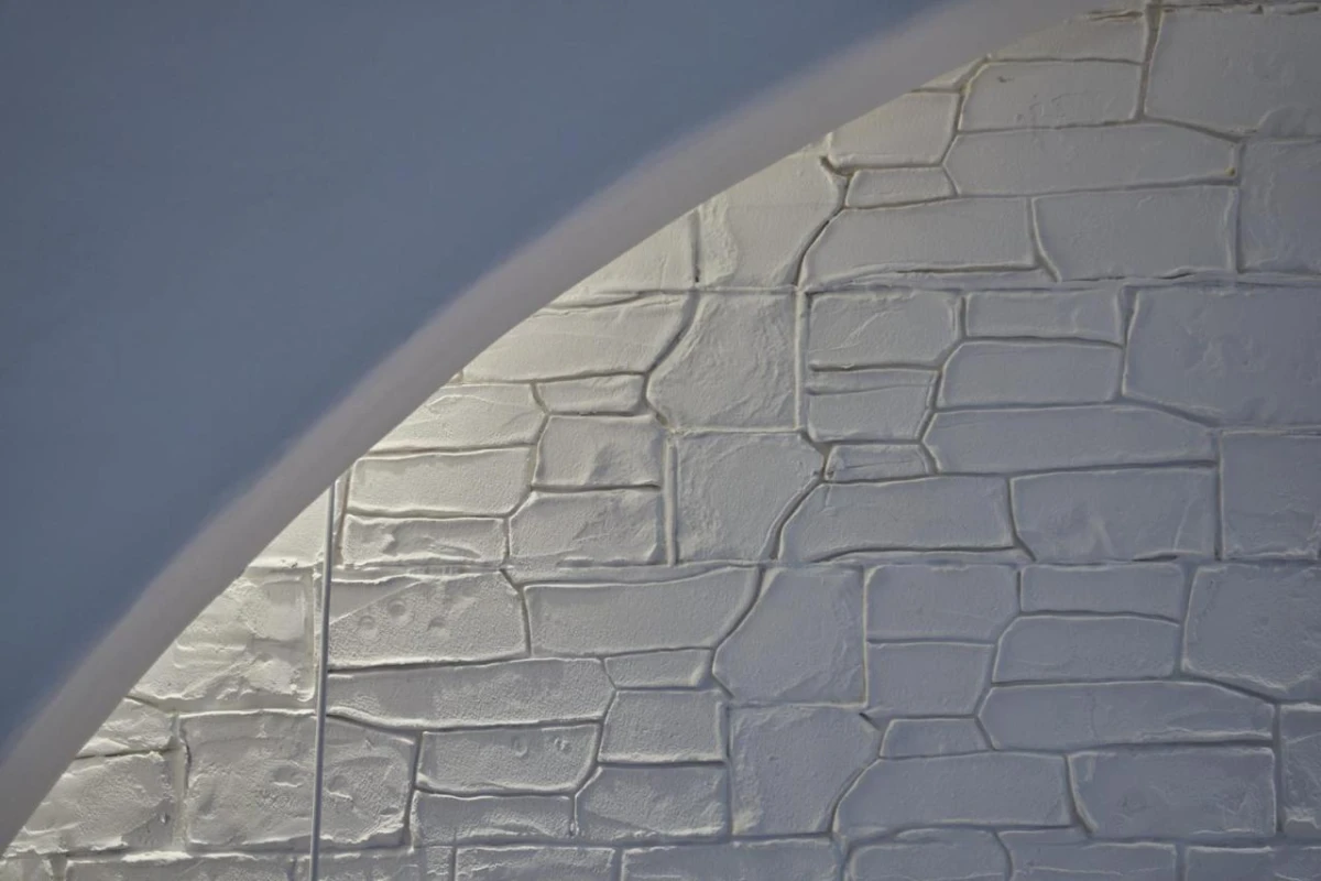 GrandeMar Suites - Hotel Photo 67