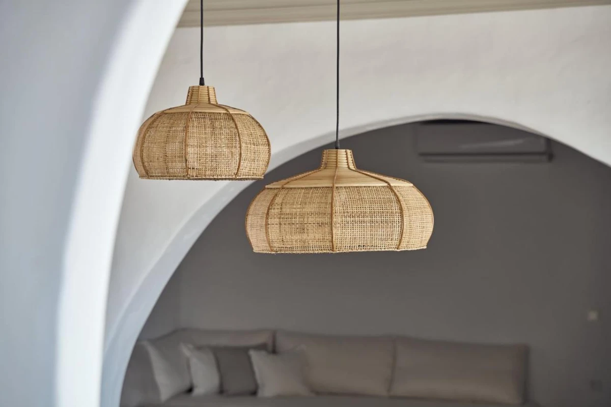 GrandeMar Suites - Hotel Photo 68