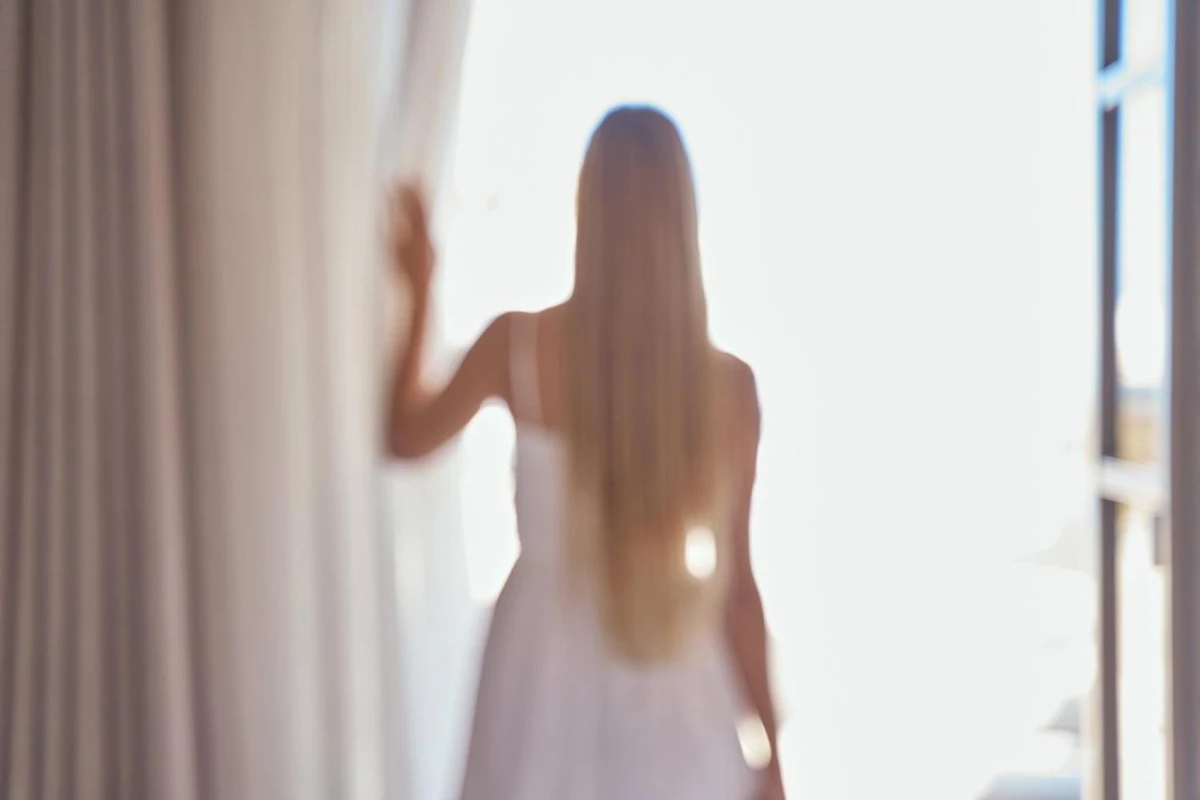 GrandeMar Suites - Hotel Photo 70