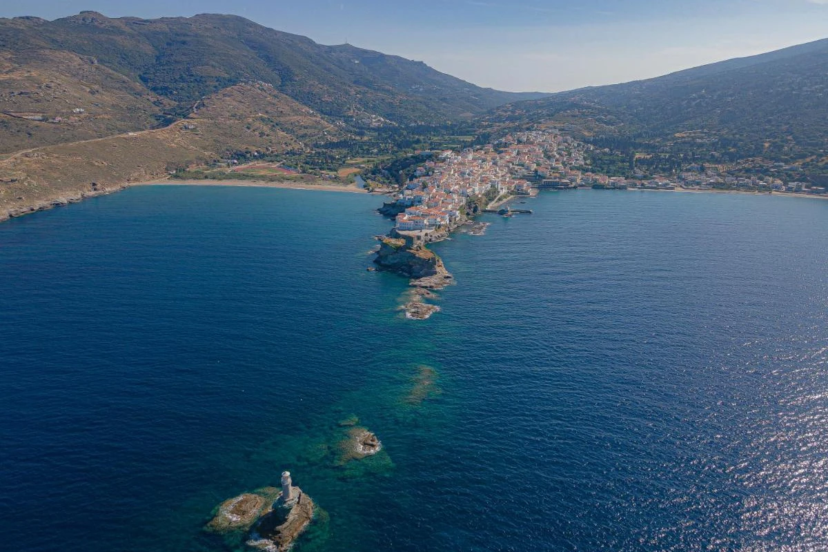 Casa Di Fiori Suites - Hotel Photo 26