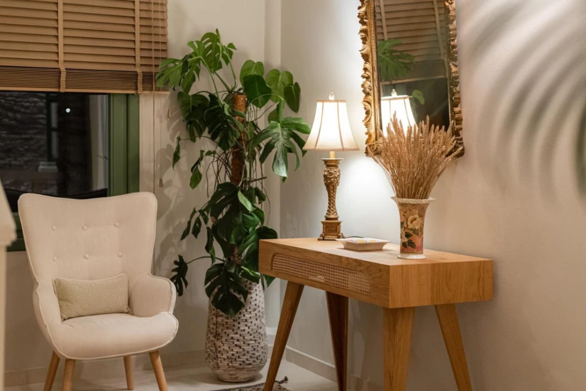 Casa Di Fiori Suites - Hotel Photo 39