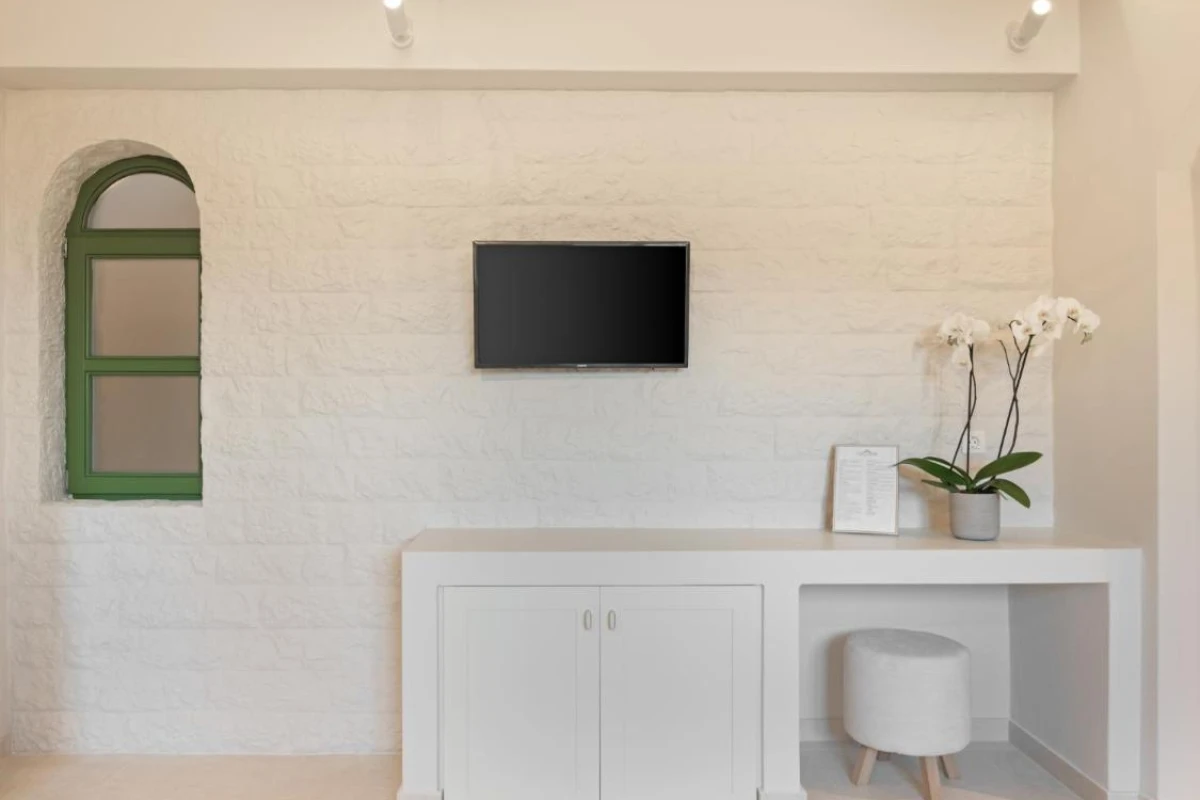 Casa Di Fiori Suites - Hotel Photo 47