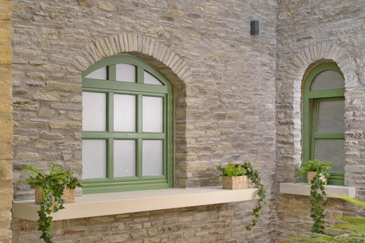 Casa Di Fiori Suites - Hotel Photo 52