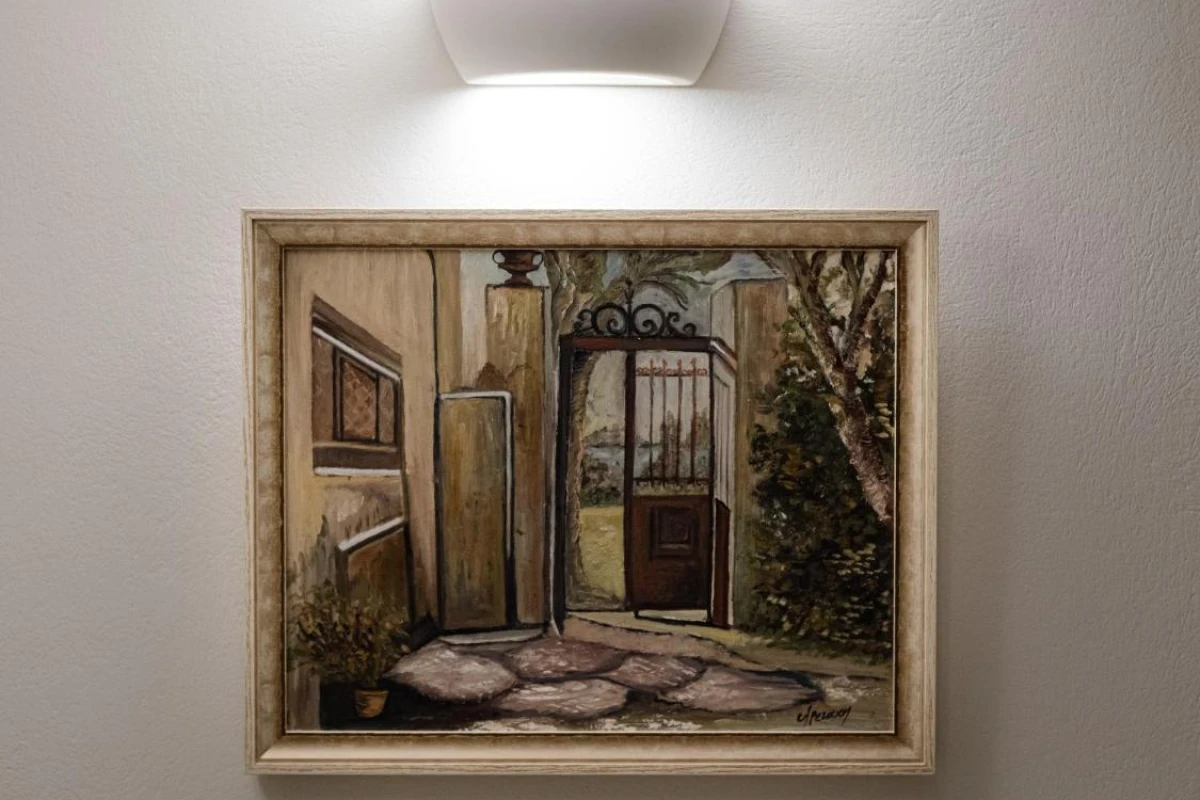 Casa Di Fiori Suites - Hotel Photo 57