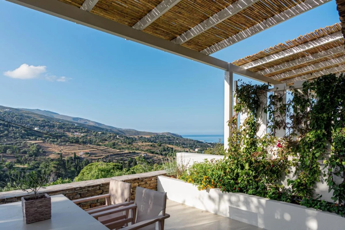 Casa Di Fiori Suites - Hotel Photo 61