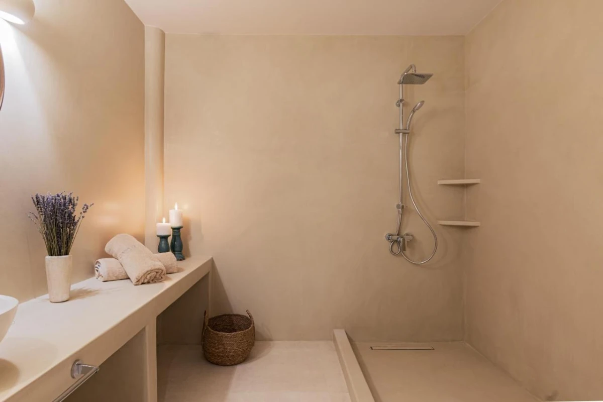 Casa Di Fiori Suites - Hotel Photo 62