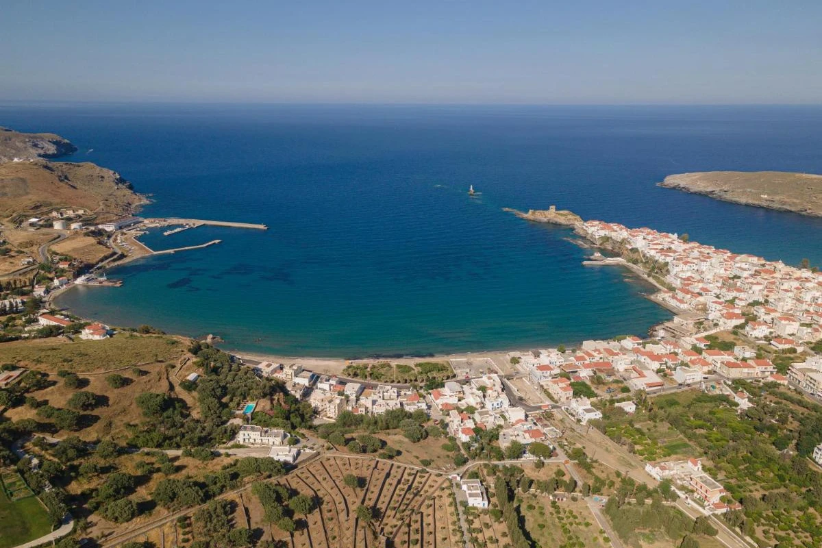 Casa Di Fiori Suites - Hotel Photo 64