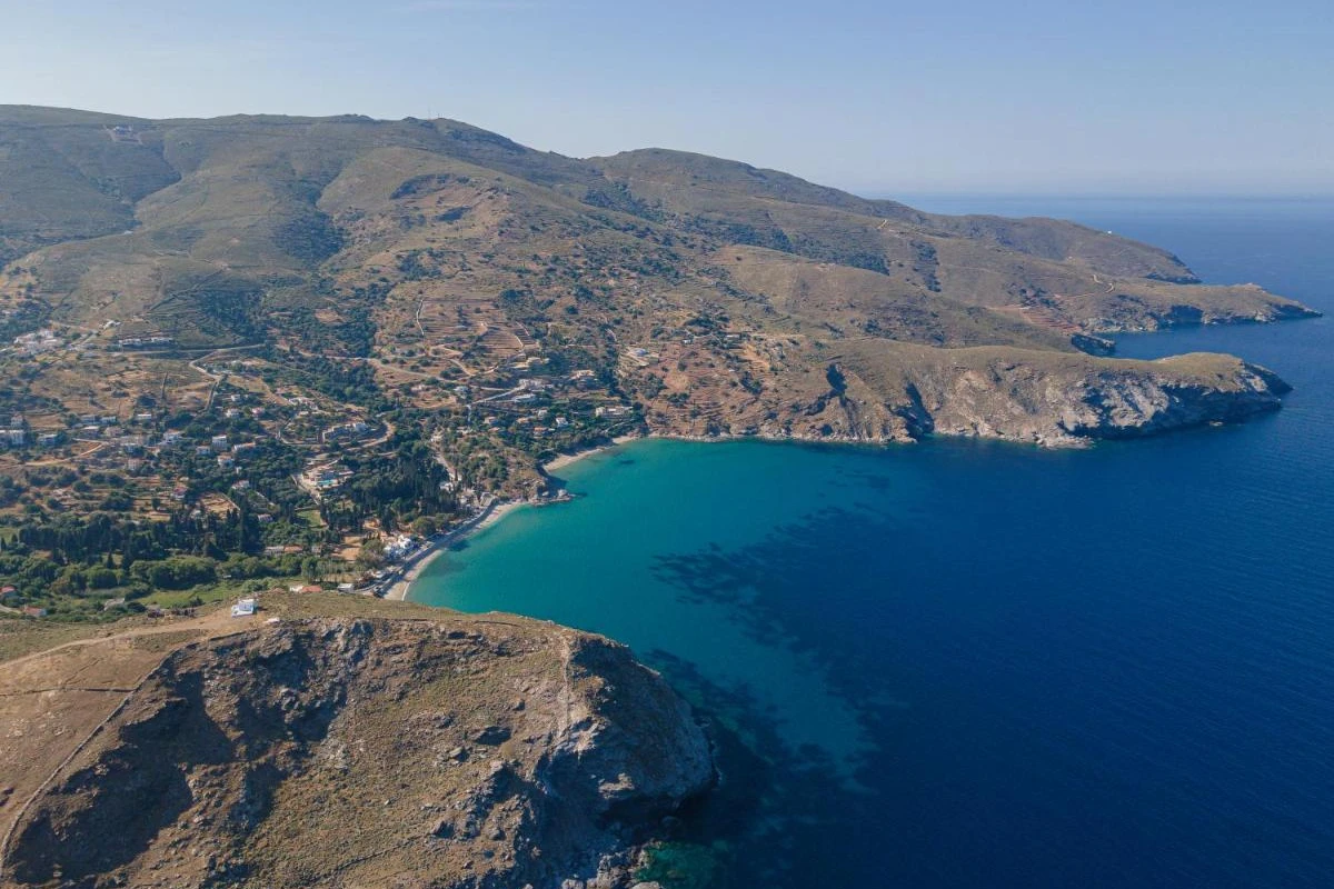 Casa Di Fiori Suites - Hotel Photo 66