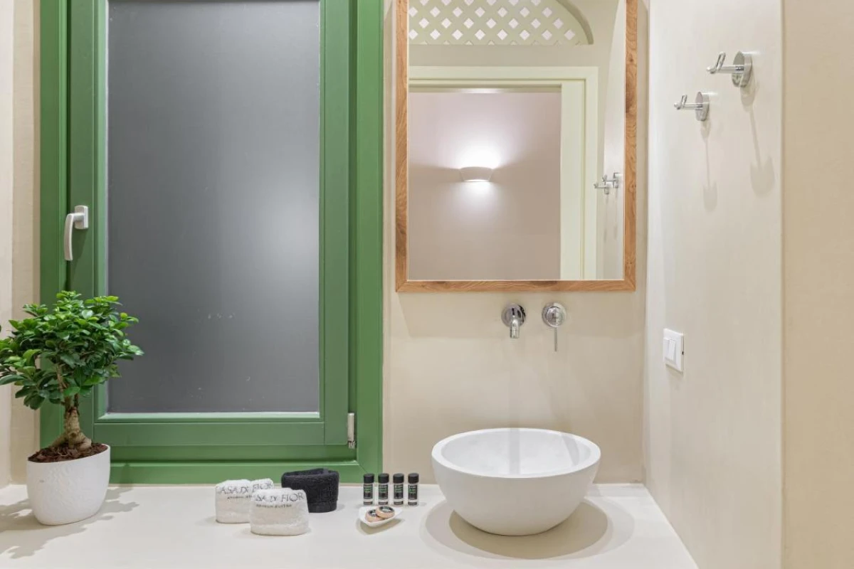 Casa Di Fiori Suites - Hotel Photo 69