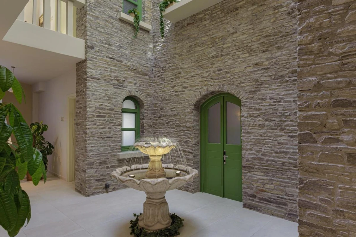 Casa Di Fiori Suites - Hotel Photo 70