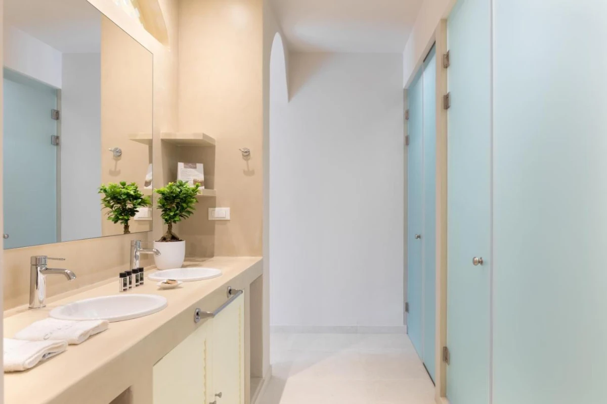 Casa Di Fiori Suites - Hotel Photo 73