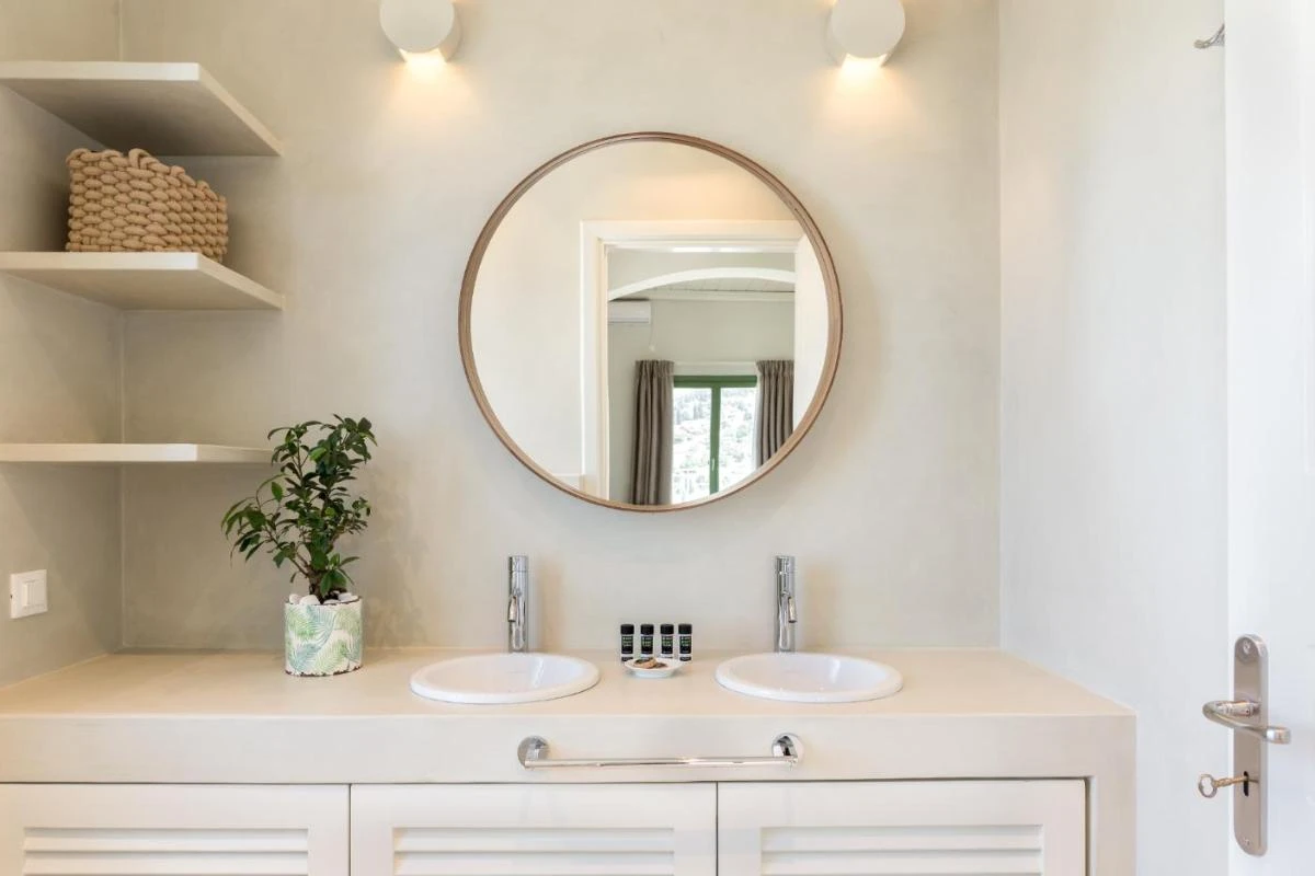 Casa Di Fiori Suites - Hotel Photo 75