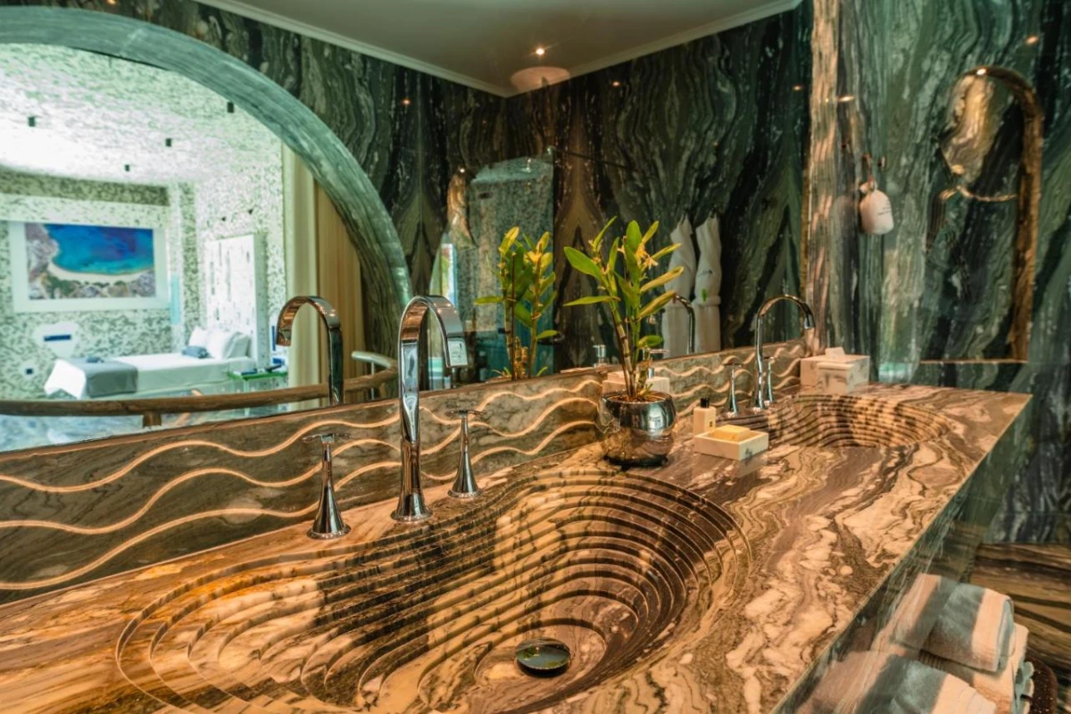 Calilo Ios - Hotel Photo 18