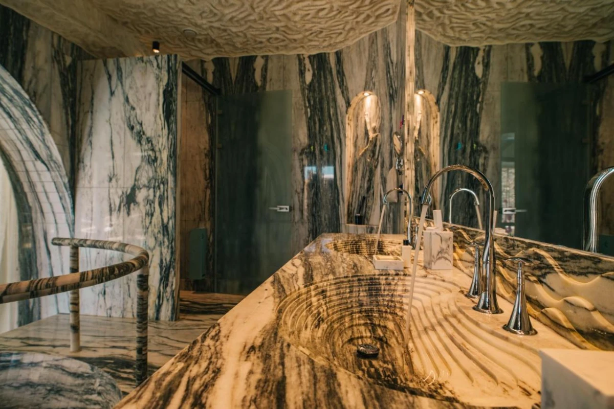 Calilo Ios - Hotel Photo 29