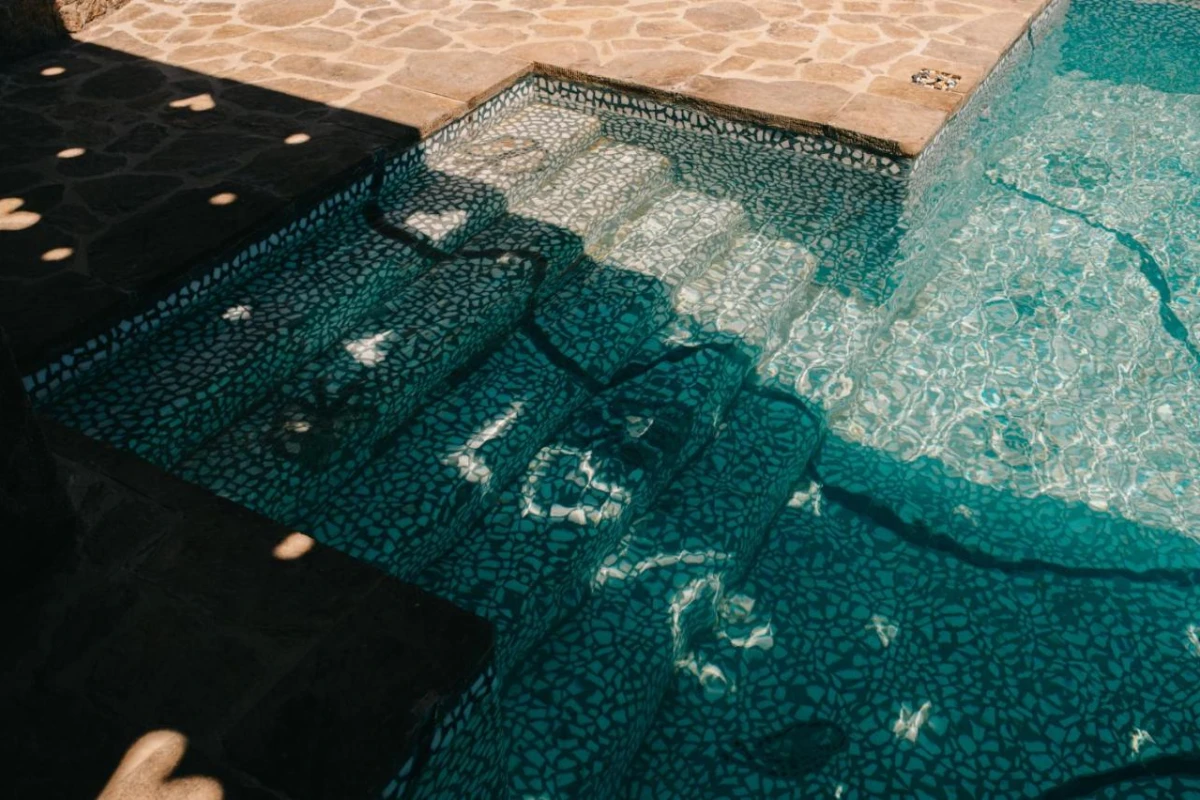 Calilo Ios - Hotel Photo 31