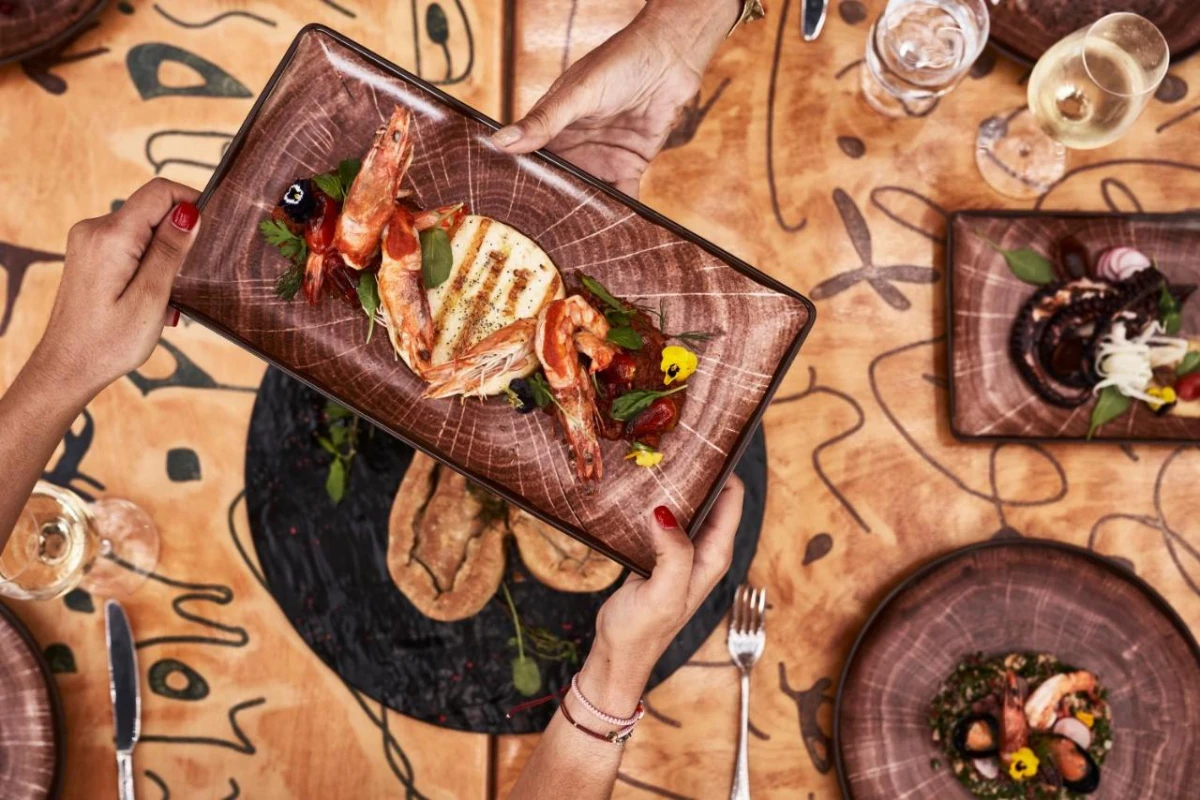 Calilo Ios - Hotel Photo 65