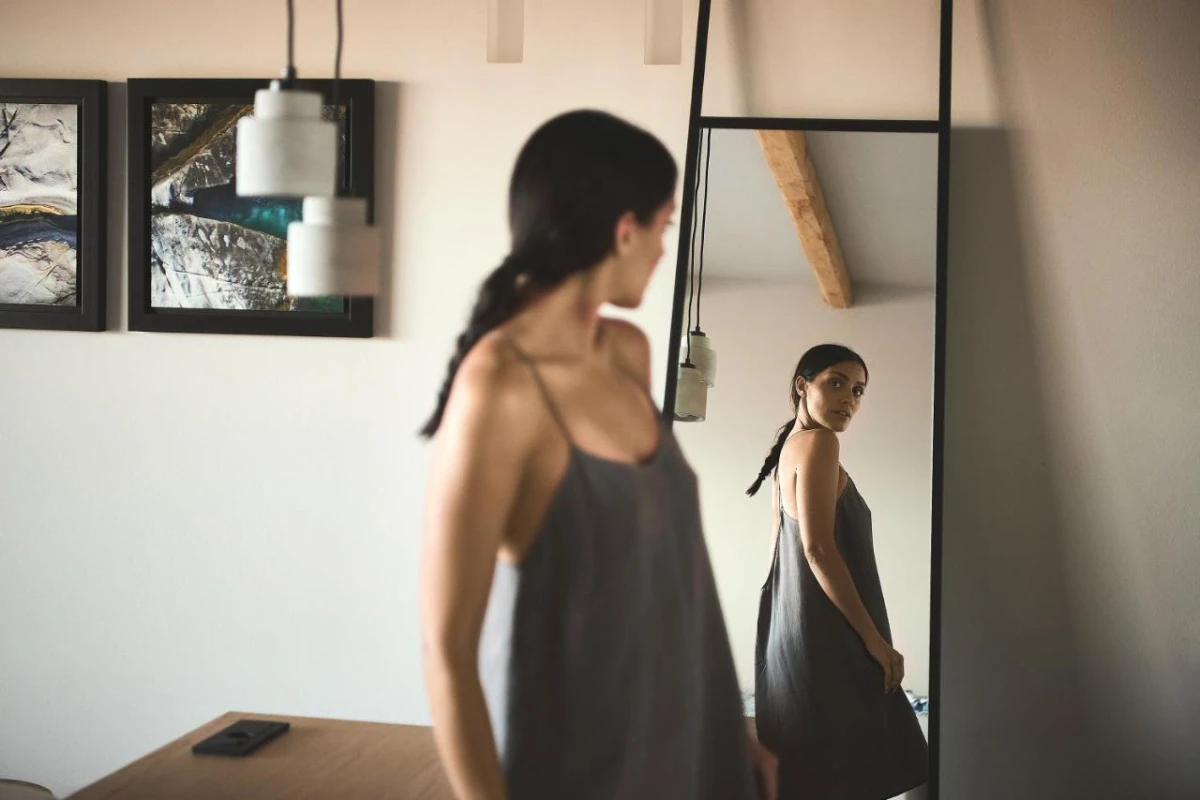 Cave Suites Milos - Hotel Photo 15