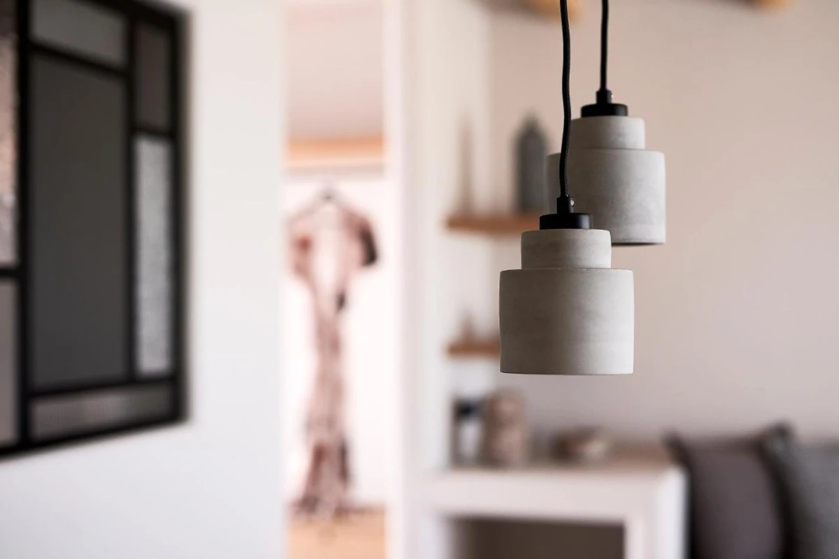 Cave Suites Milos - Hotel Photo 25