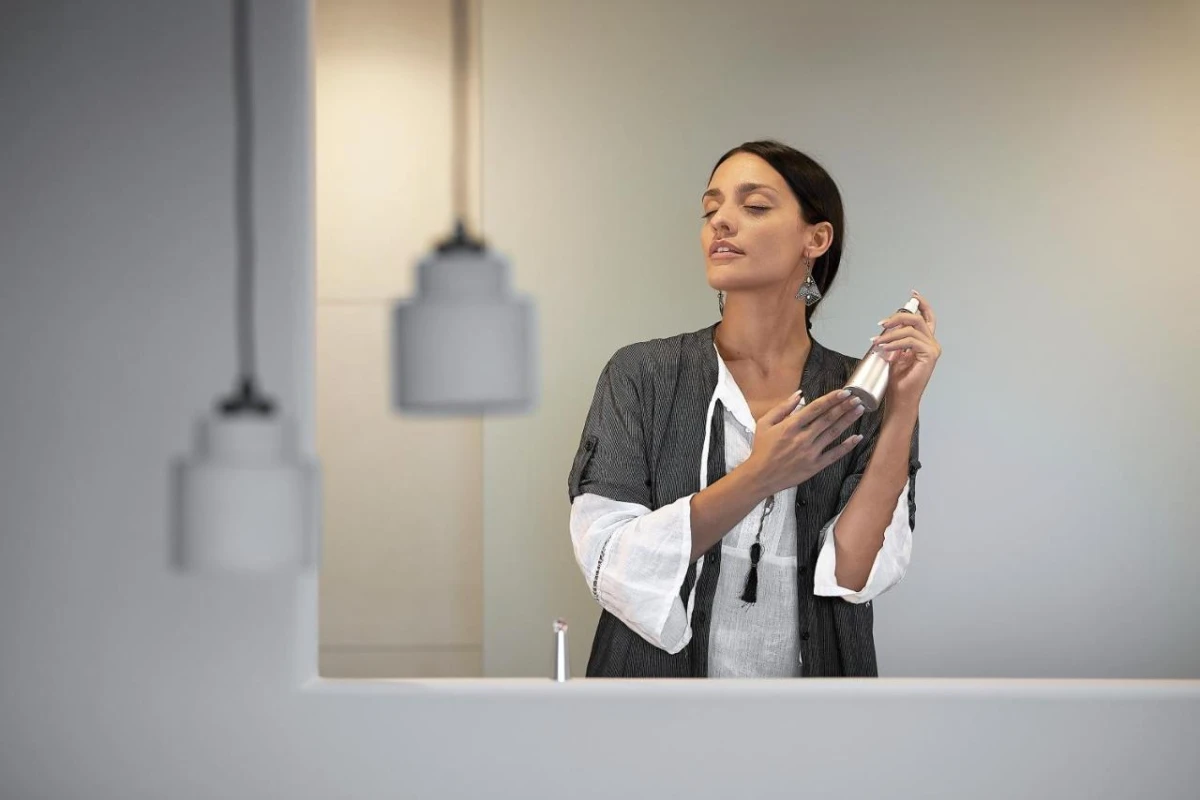 Cave Suites Milos - Hotel Photo 32