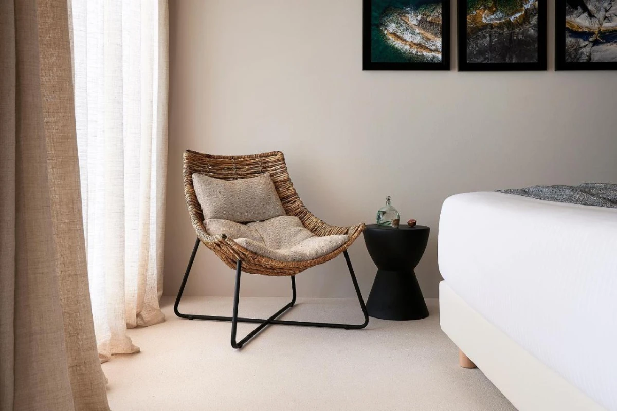 Cave Suites Milos - Hotel Photo 33