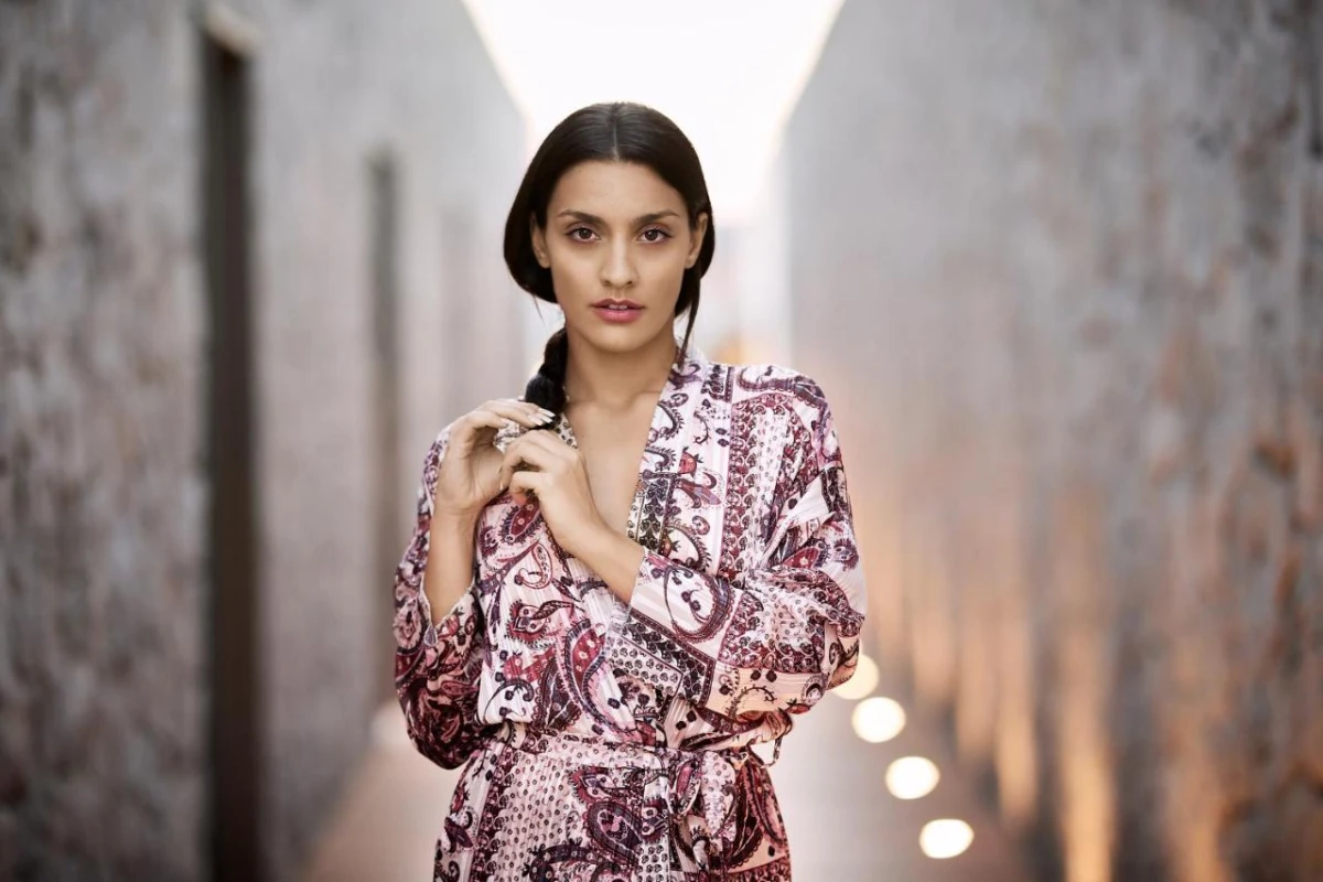 Cave Suites Milos - Hotel Photo 35