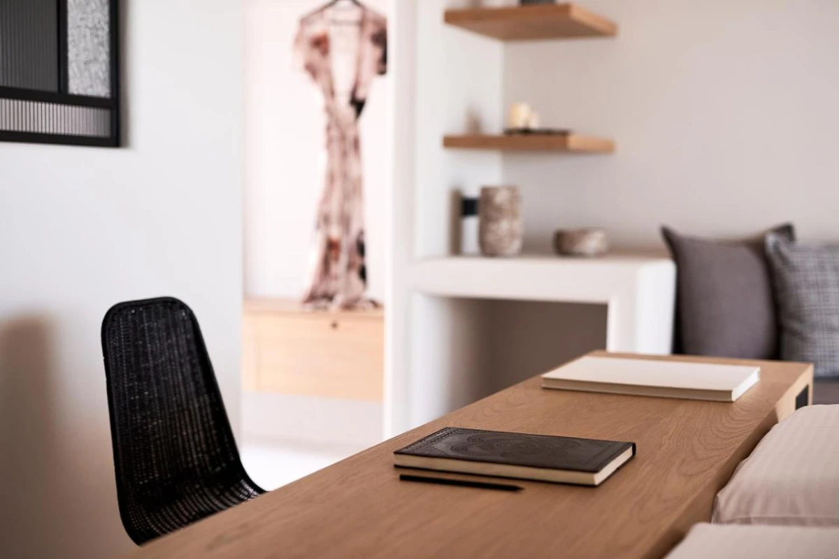 Cave Suites Milos - Hotel Photo 37