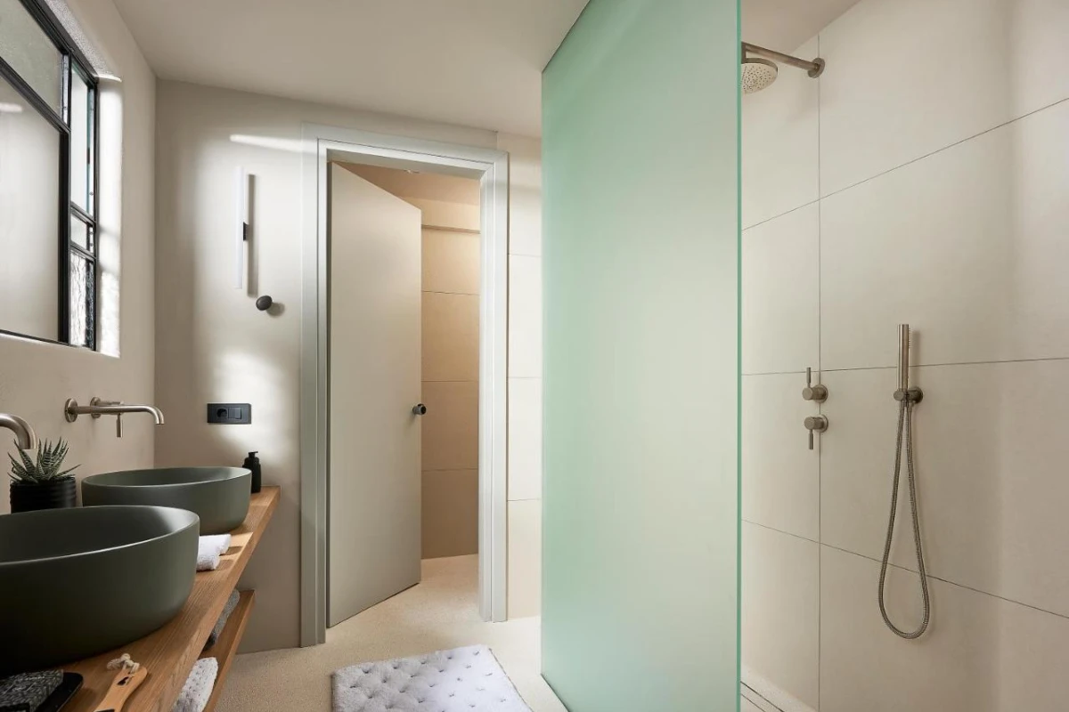 Cave Suites Milos - Hotel Photo 40