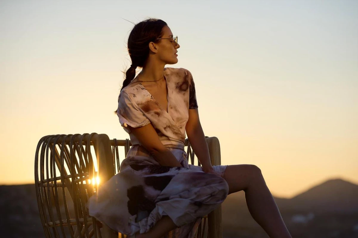 Cave Suites Milos - Hotel Photo 41