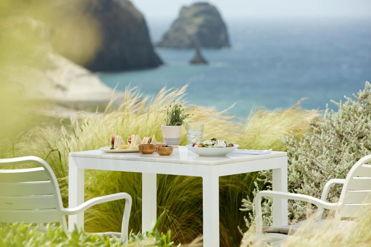 Milos Breeze Boutique Hotel - Hotel Photo 15