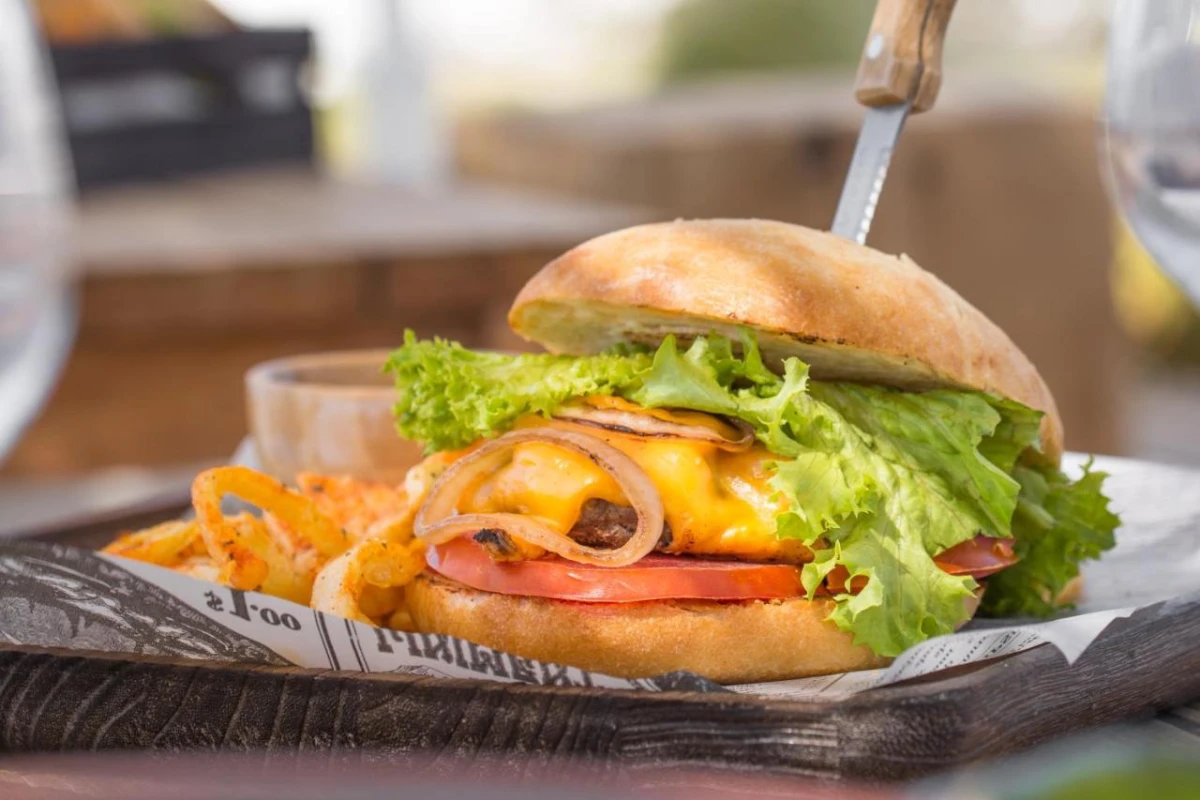 Milos Breeze Boutique Hotel - Hotel Photo 75