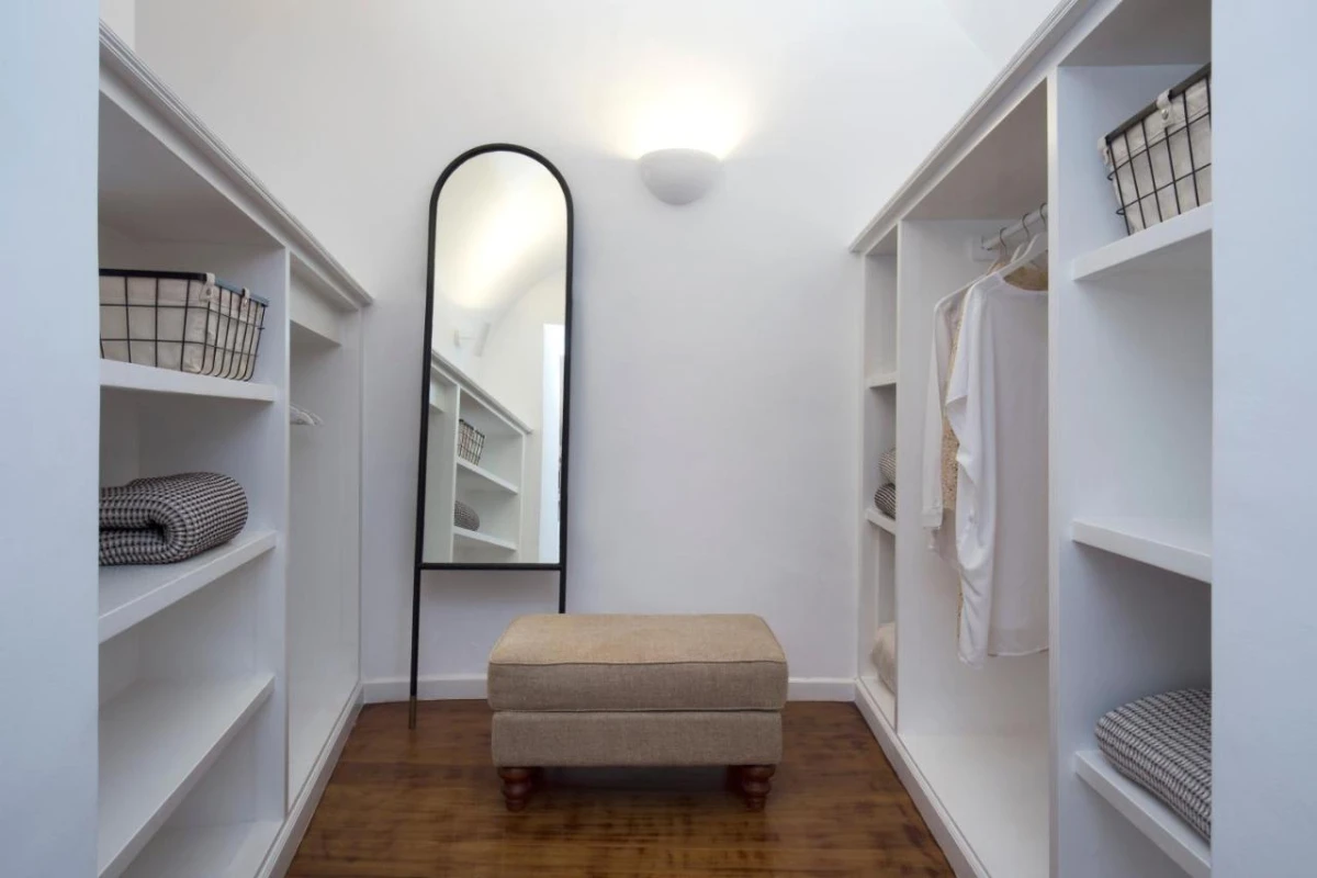 The Vasilicos - Hotel Photo 48