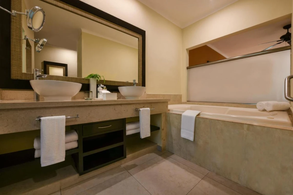 El Dorado Royale - Hotel Photo 7