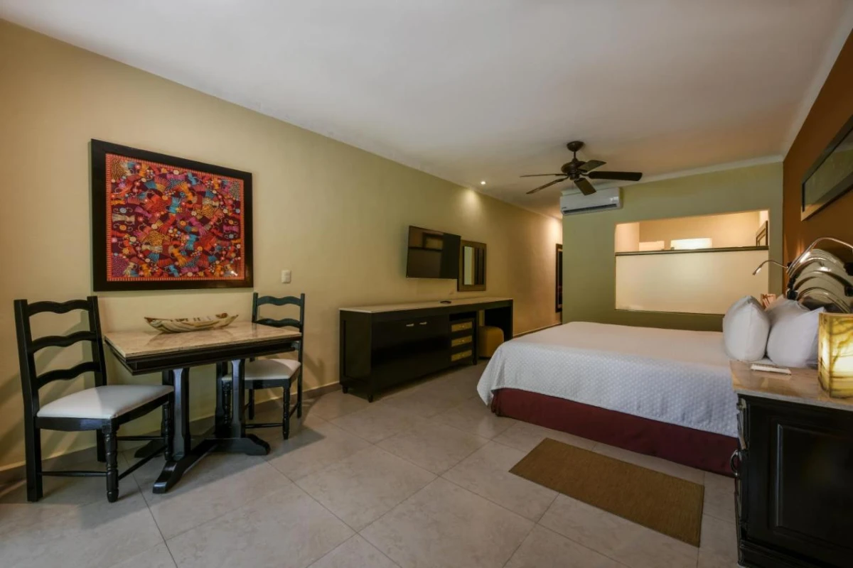 El Dorado Royale - Hotel Photo 9