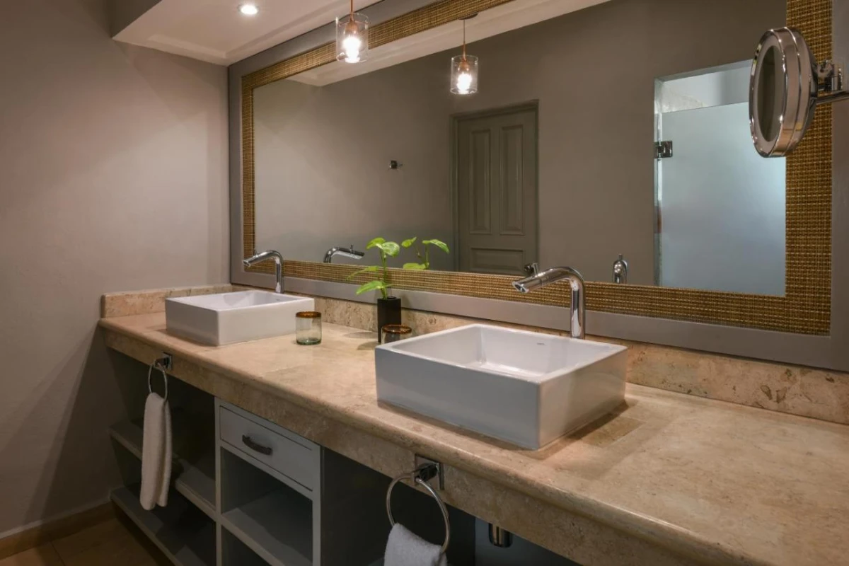 El Dorado Royale - Hotel Photo 36