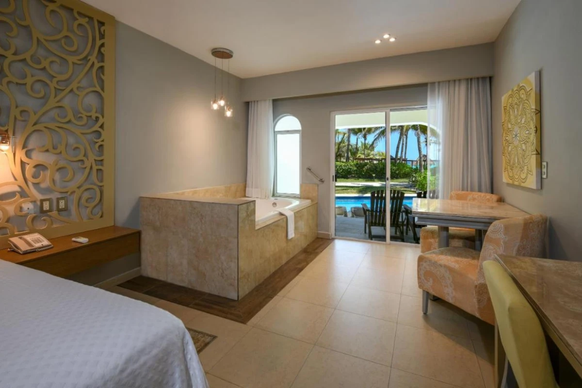 El Dorado Royale - Hotel Photo 38