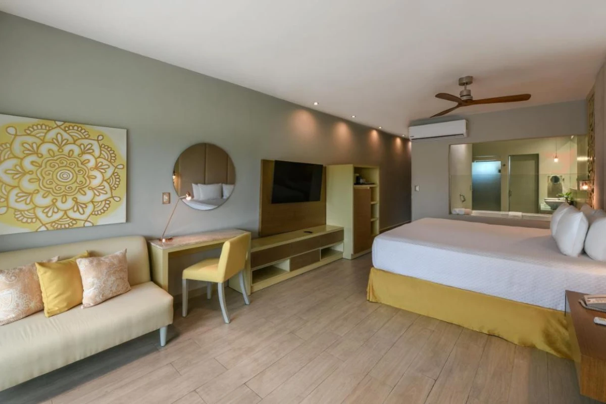 El Dorado Royale - Hotel Photo 39